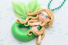 Image result for Mermaid Images
