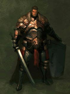 550 Ancient armors ideas | ancient armor, armor, arms and armour