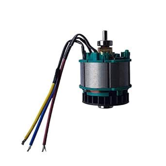 iBELL BM18-60 Motor (OEM) : Amazon.in: Home & Kitchen