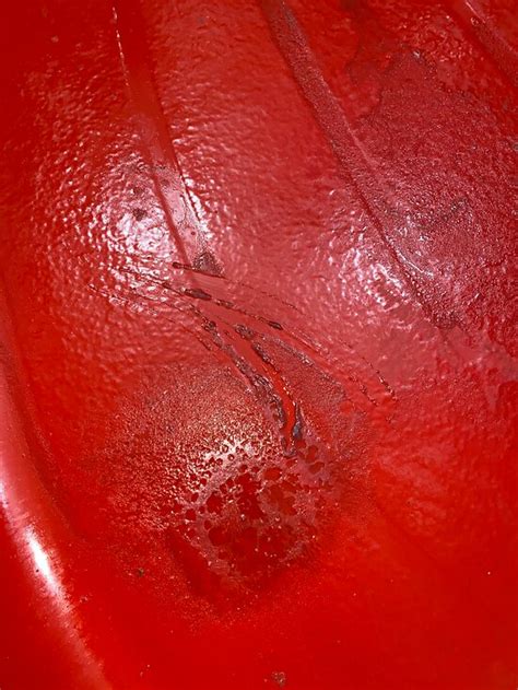 COMMERCE INN NEAR SK BATTERY PLANT - Inn Reviews & Photos - Tripadvisor