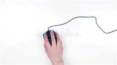 Image result for Computer Mouse Top View