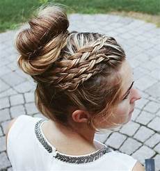 Prom Updos For Hair With Braids by 40 Most Delightful Prom Updos For Hair In 2020 Prom Updos For Hair With Braids