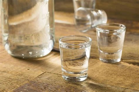 How Long Is Moonshine Good For?
