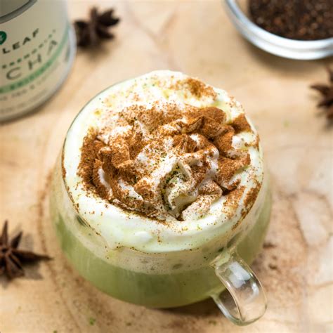 CELEBRATE NATIONAL MATCHA DAY ON MAY 2nd, 2023! – Jade Leaf Matcha US