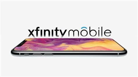 Image result for Xfinity iPhone