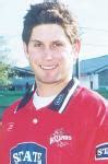 Jarrod Englefield Profile - Cricket Player New Zealand | Stats, Records ...