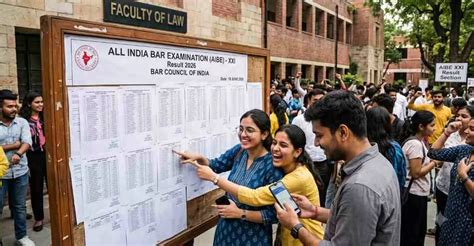 RUHS CUET 2026 Result OUT at ruhsraj.org; Download Rajasthan BSc ...