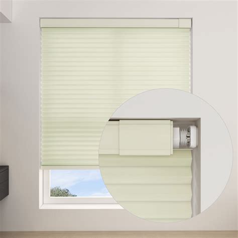 https://changshades.com/cdn/shop/files/1_80ffaf26-d21d-4eab-90e9-395642f01cda.jpg?v=1724834138