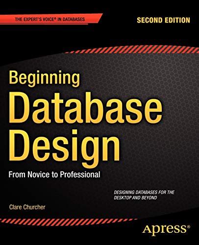 Database Programming Book 的图像结果