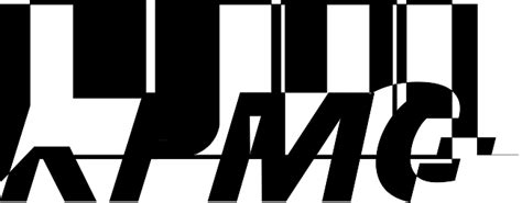 KPMG 的图像结果