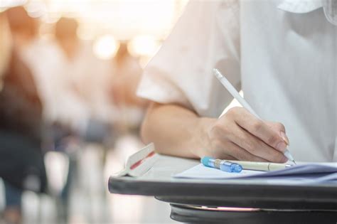 How to Get Into UCSF School of Medicine: Acceptance Rate, Tuition ...