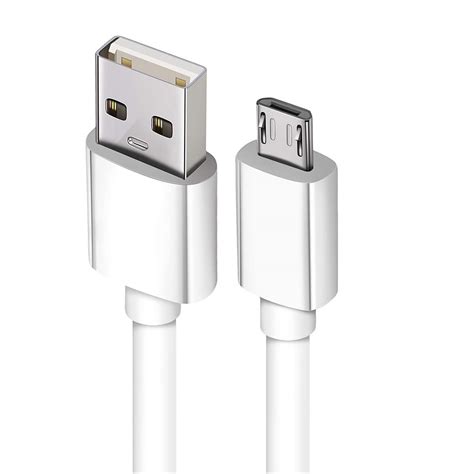 Fast Charging Charger cable for Oppo A1,Oppo A12,Oppo A12e,Oppo A12s ...