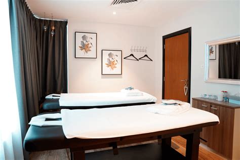 Unicorn Spa, Vashi, Navi Mumbai | Spa | spa center