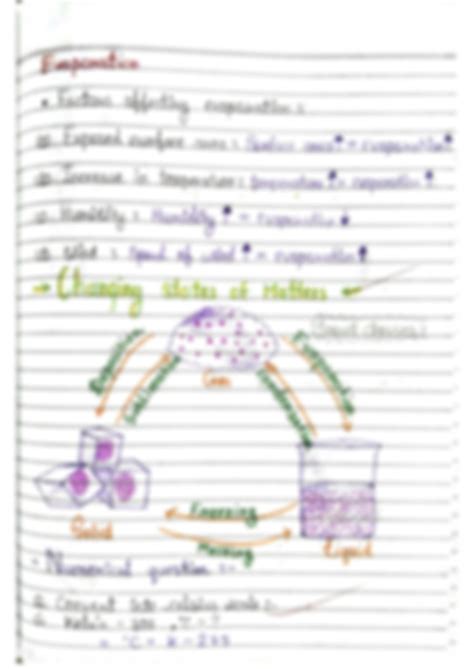 Image result for Class 9 Science Chapter 2 Notes