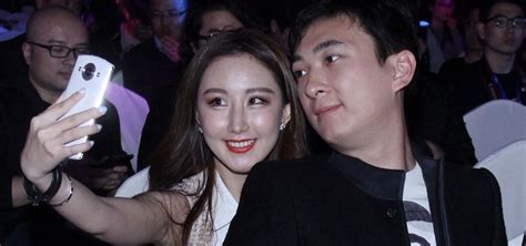 Chinese Vulgar Love Words from Wang Sicong | The World of Chinese