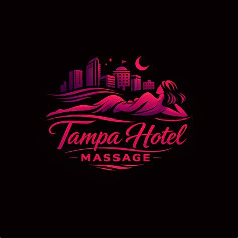 Tampa hotel massage | Tampa FL
