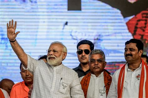 Image result for Caste Discrimination