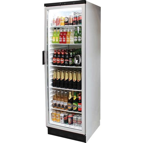 Commercial Glass Door Mini Refrigerator at Angelina Otto blog