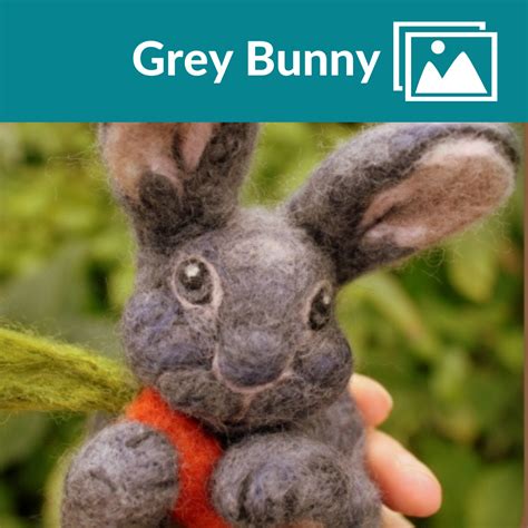 Image result for Felted Animal Tutorial