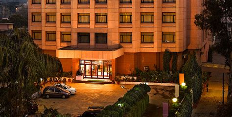 Hotel Hindusthan International Group of Hotels | Your Ideal Destination ...
