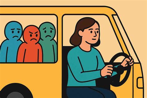 Overcoming the Fear of Losing Everything - Anxiety - eNotAlone