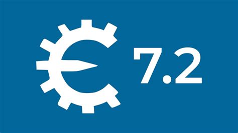 Image result for Cheat Engine 7.3 Tutorial