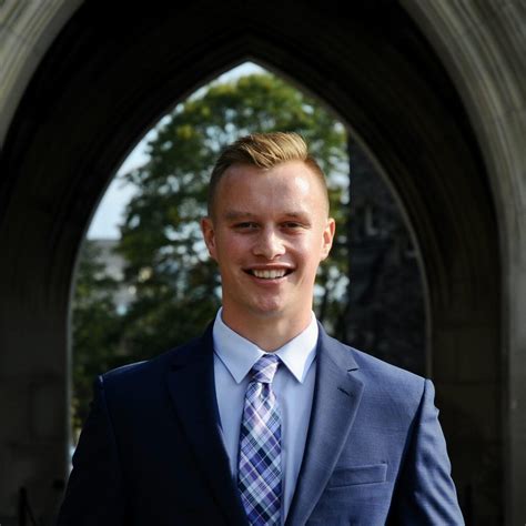 Evan Hrivnak - Clear Space Theatre