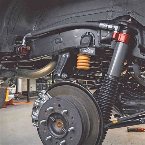 Image result for 2000 4Runner Rear Spring