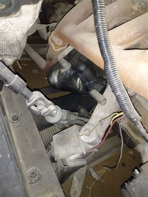 Image result for Sprinter Van Diesel Engine Problems