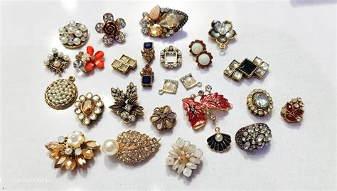 Happy Fancy Buttons &... - Happy Fancy Buttons & Trading Co.