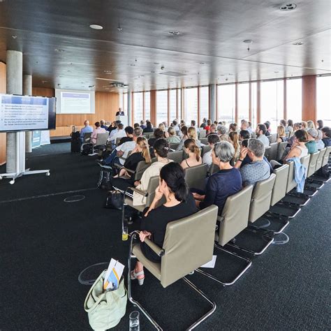 Alternative Wege zum Rauchstopp – ein Blick über die Grenzen ...