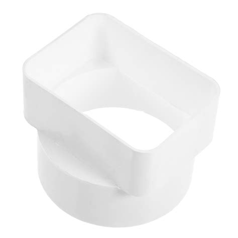 Downspout Connector 的图像结果