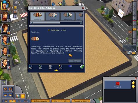 Building Co Munity 的图像结果