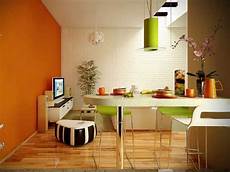 colori per pareti cucina soggiorno arredare casa come scegliere il colore della cucina colori per pareti cucina soggiorno arredare casa come scegliere il colore della cucina