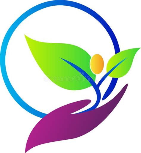 Environment Protection Logo 的图像结果