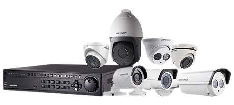 Welcome to Cyber Systems