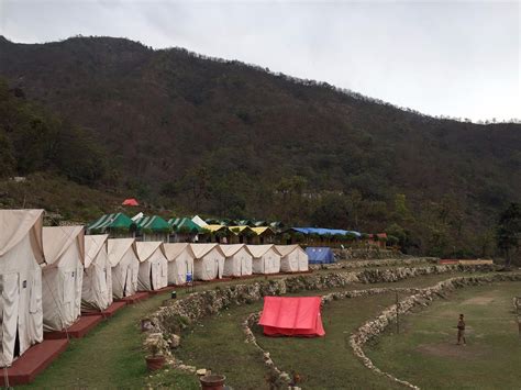 HARIDEEP VATIKA (Rishikesh) - Campground Reviews & Photos - Tripadvisor