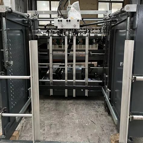 Image result for Cold Laminate Machine