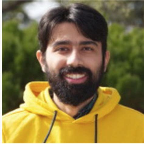 View Details | Astronomical Society of India