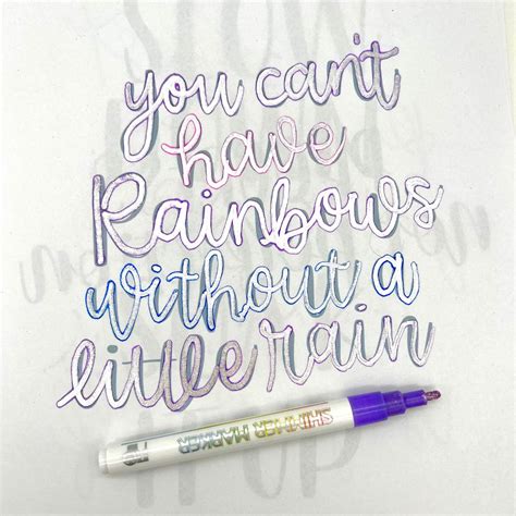 Image result for How to Create Hand Lettering Workbook