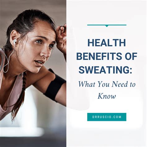 Image result for Is Sweating Good