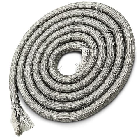 Viking Range Oven Door Seal. Part #PB070246 - Major Appliance Parts