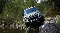 Land Rover Defender 90 D240 Se Adventure Pack 2020 4k 2 Wallpapers by Land Rover Defender 90 D240 Se Adventure Pack 2020 4k Land Rover Defender 90 D240 Se Adventure Pack 2020 4k 2 Wallpapers