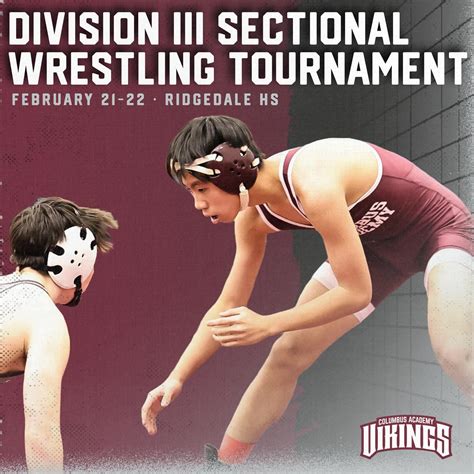 CA Wrestling (@academywrestling) • Instagram photos and videos