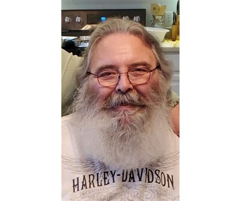 James Bishop Obituary (1953 - 2025) - Marion, IN - Chronicle-Tribune