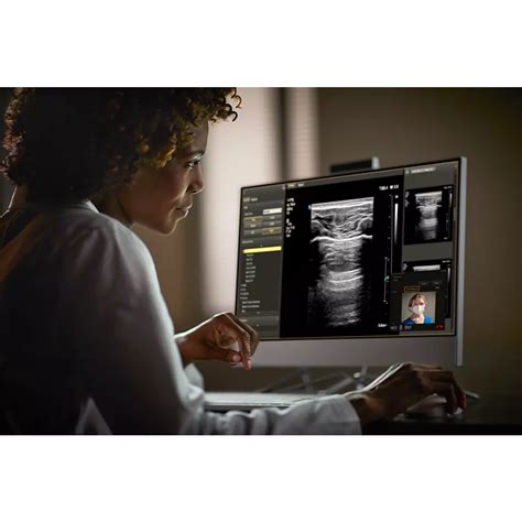 Philips Collaboration Live