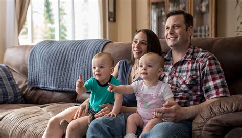 Matanuska Telephone Association - Element Agency