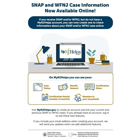 CUMAC (@cumacfeeds) • Instagram photos and videos