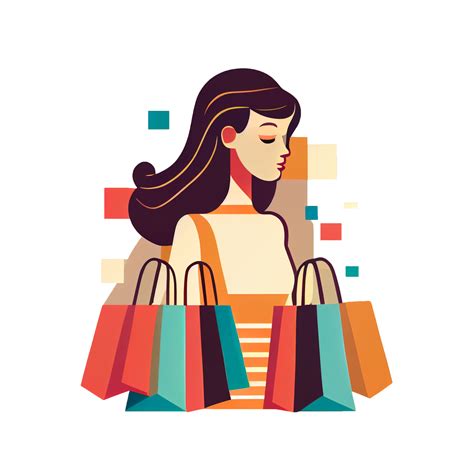 Image result for Shopping Cart Using Python