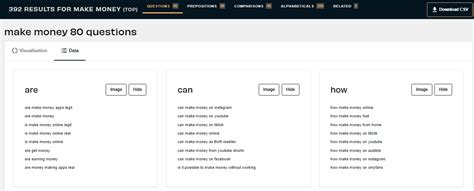 Image result for Course Making a Course Free